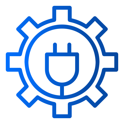 Collaborazioni con Enti Pubblici