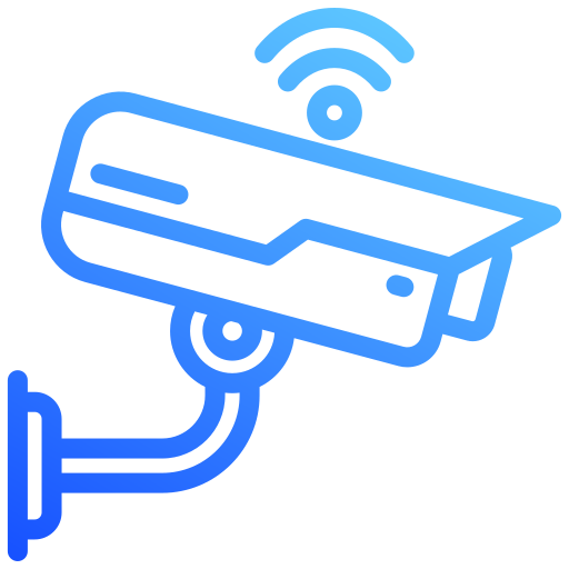 Videosorveglianza e Automazioni